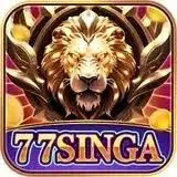 77SINGA - Game Sepak Bola Terbaik di Android
