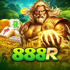 888R - Pengalaman Live Casino Terbaik di Genggaman Tangan Anda