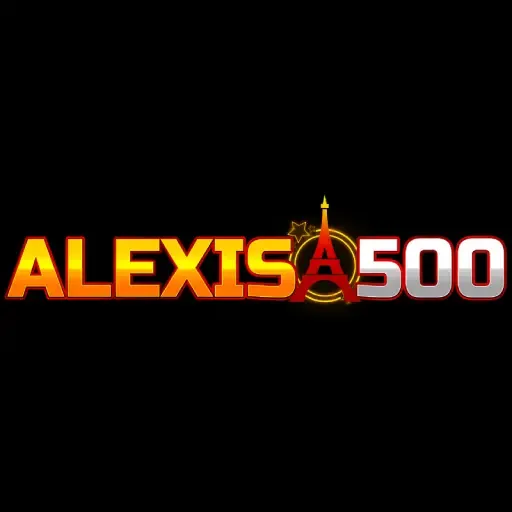ALEXIS500 - Balapan Motor yang Penuh Adrenalin