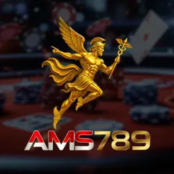 AMS789 - Ketakutan di Setiap Sudut