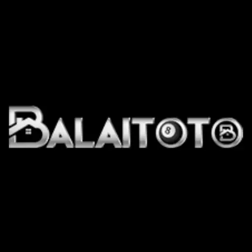 BALAITOTO - Menjadi Raja Tycoon di Dunia Balai