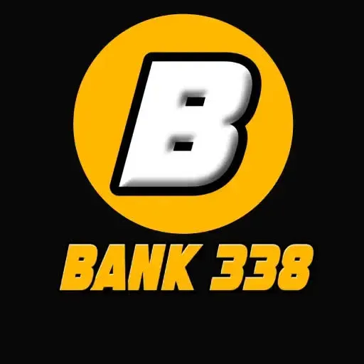 BANK338 - Permainan Arcade Seru yang Menghibur