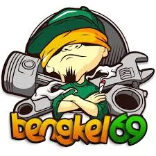BENGKEL69 - Jelajahi Keindahan Memancing dalam Game Fishing yang Seru