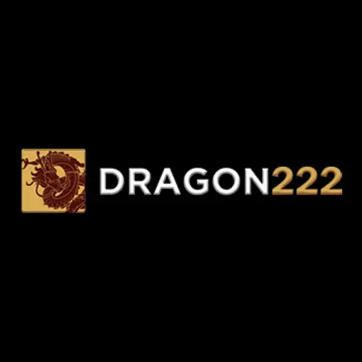 DRAGON222 - Platform Sportsbook Terbaik untuk Petualangan Taruhan Anda