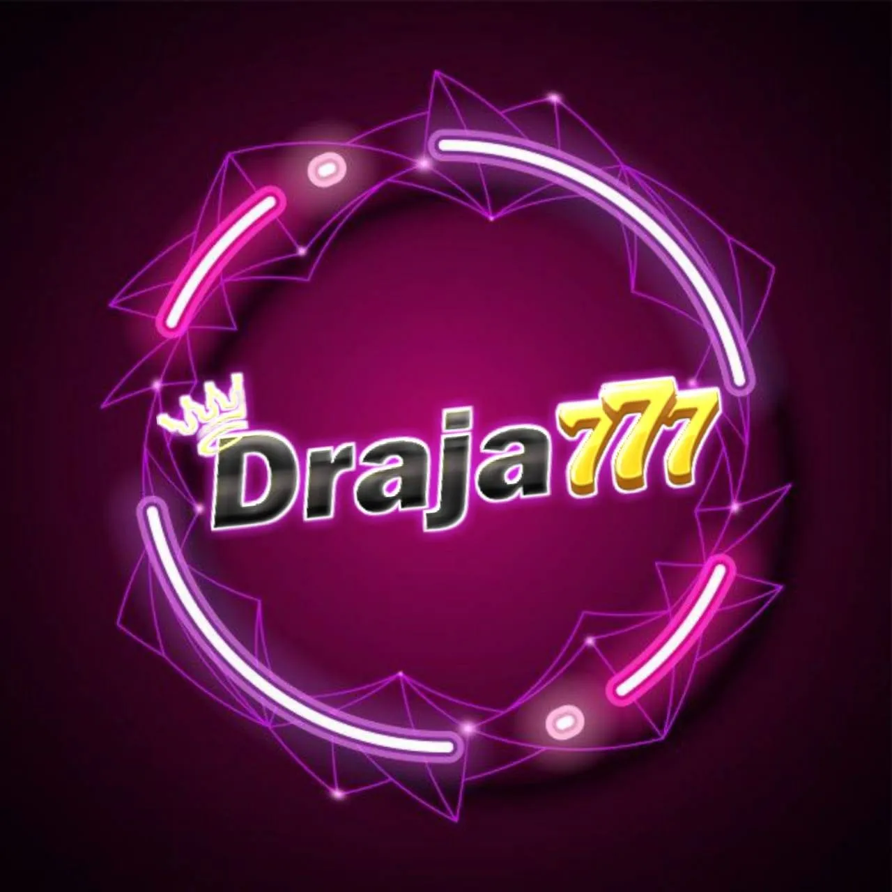 DRAJA777 - Permainan Pertanian Seru dan Menarik
