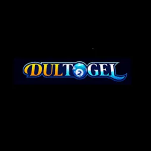 DULTOGEL - Game Gaple Seru dan Menantang