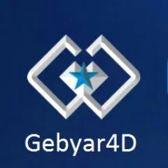 GEBYAR4D - Pertempuran Epik dalam Game MOBA Terbaik