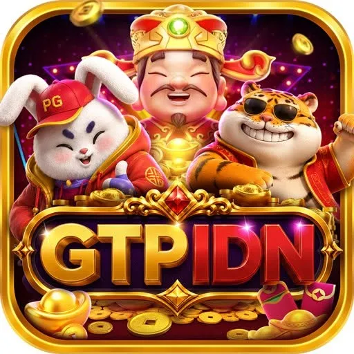 GTPIDN - Game Tycoon Terbaik untuk Membangun Kerajaan Bisnis Anda