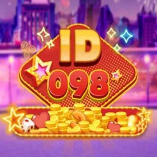 ID098 - Permainan Poker Seru untuk Semua Pecinta Poker