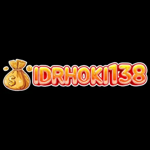 IDRHOKI138 - Permainan Tembak-Menembak Penuh Aksi