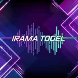 IRAMATOGEL - Permainan Musik Seru untuk Semua