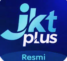 JKTPLUS - Game Pertanian Terbaik untuk Penggemar Farming