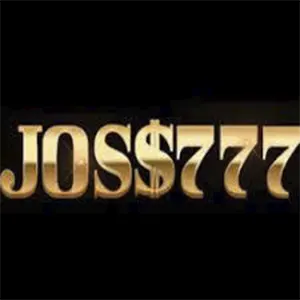 JOSS777 - Petualangan Seru Menanti Anda