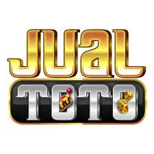 JUALTOTO - Game FPS Terbaik untuk Pengalaman Aksi Tanpa Henti