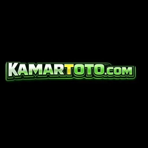 KAMARTOTO - Pertarungan Epik di Dunia Aksi
