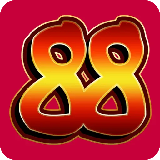 KELINCI88 - Permainan Slot Seru dengan Tema Menarik