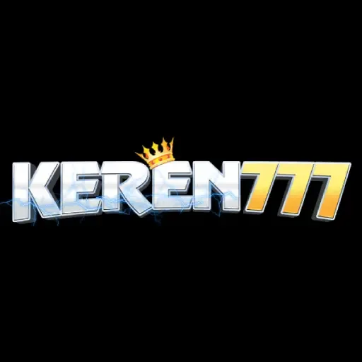 KEREN777 - Game Menarik Tembak Ikan untuk Semua Usia