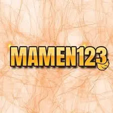 MAMEN123 - Game Arcade Seru untuk Semua Usia