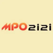 MPO2121 - Simulasi Seru Kehidupan Sehari-hari