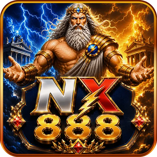 NX888 - Simulasi Tycoon yang Menantang dan Seru