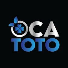 OCATOTO - Game Olahraga Seru untuk Penggemar Sports