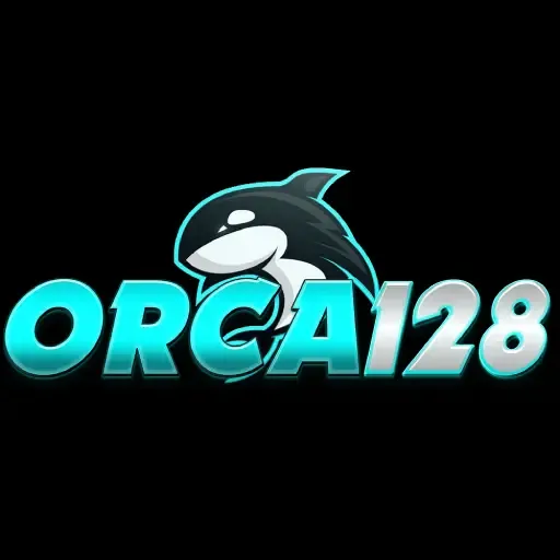 ORCA128 - Pertarungan Epic dalam Dunia Game