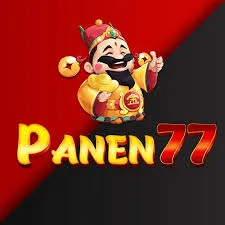 PANEN77 - Petualangan Epic dalam Dunia ARPG