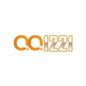 QQ1221 - Pertahanan Menara Seru dan Menantang
