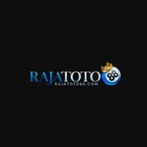 RAJATOTO88 - Game Poker Terbaik untuk Penggemar Judi Online