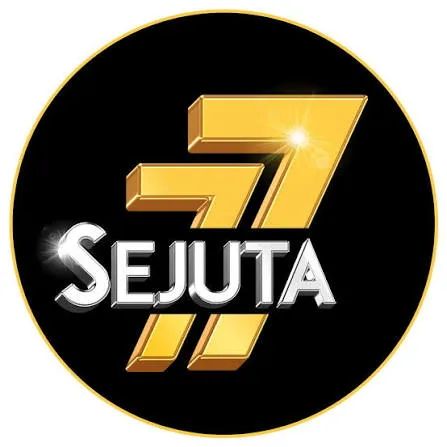 SEJUTA77 - Permainan Match-3 yang Menyenangkan