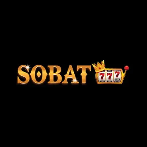 SOBAT777 - Game Tycoon Seru untuk Para Pengusaha Muda