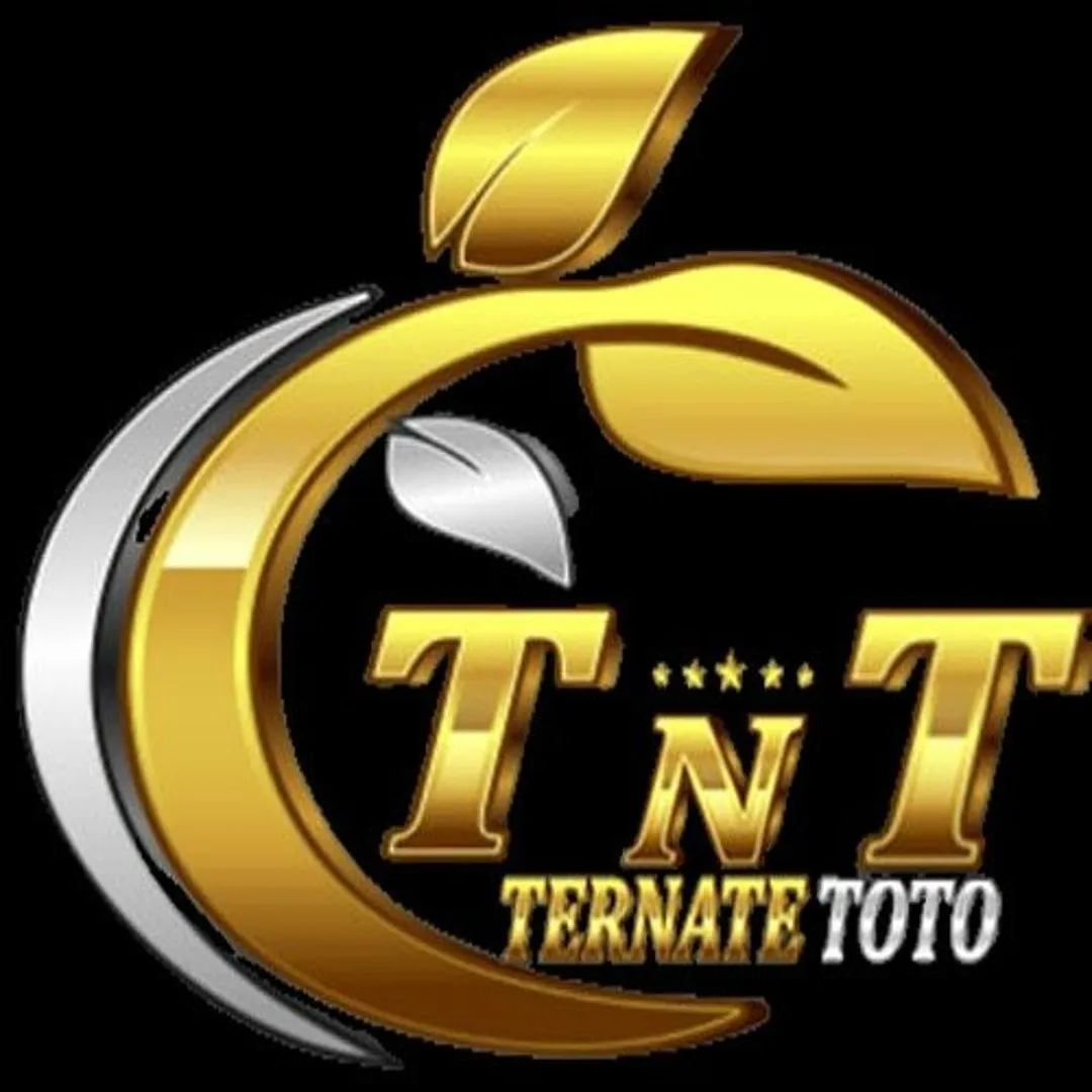 TERNATETOTO - Pertarungan Seru di Dunia TPS