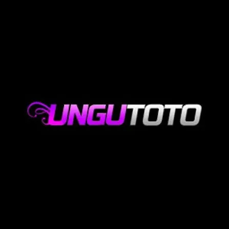 UNGUTOTO - Game Match-3 Seru dan Menantang