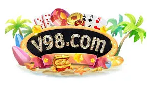 V98 - Permainan Poker Terbaik untuk Para Pecinta Kartu