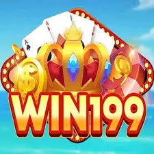 WIN199 - Game Slot Seru dengan Beragam Fitur Menarik