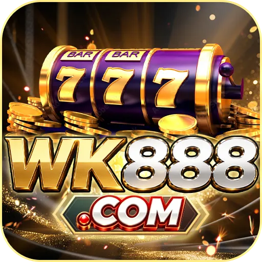 WK888 - Aplikasi Sportsbook Terpercaya