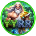 YYRR - Balapan Seru di Setiap Tikungan